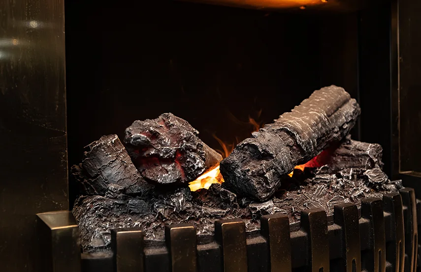 Soot Removal in Arvin, California